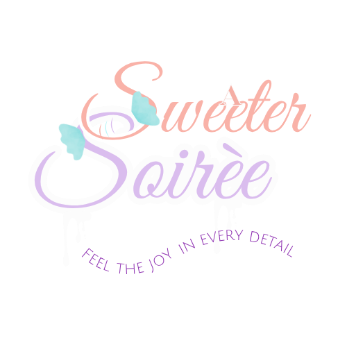 A Sweeter Soiree